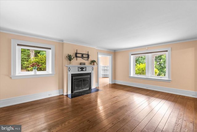 51 HIGH ROCK RD N, Hanover, PA 17331