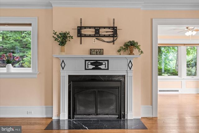 51 HIGH ROCK RD N, Hanover, PA 17331
