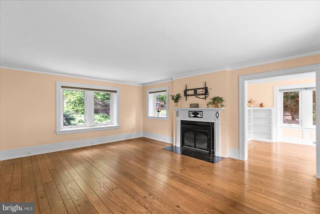 51 HIGH ROCK RD N, Hanover, PA 17331