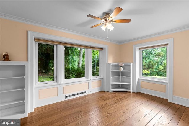 51 HIGH ROCK RD N, Hanover, PA 17331