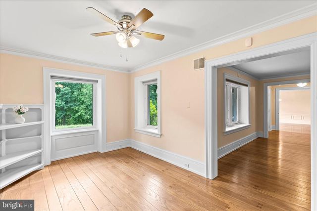 51 HIGH ROCK RD N, Hanover, PA 17331