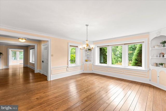 51 HIGH ROCK RD N, Hanover, PA 17331