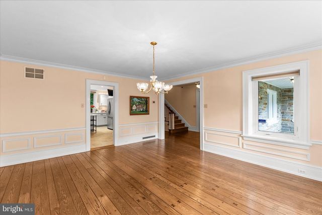 51 HIGH ROCK RD N, Hanover, PA 17331
