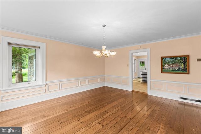 51 HIGH ROCK RD N, Hanover, PA 17331