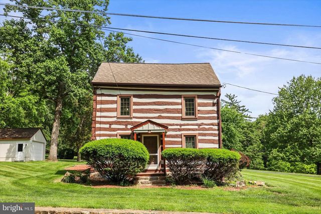 51 HIGH ROCK RD N, Hanover, PA 17331