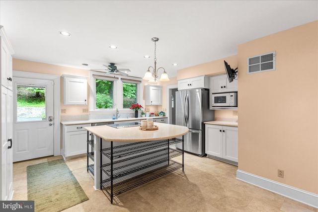 51 HIGH ROCK RD N, Hanover, PA 17331