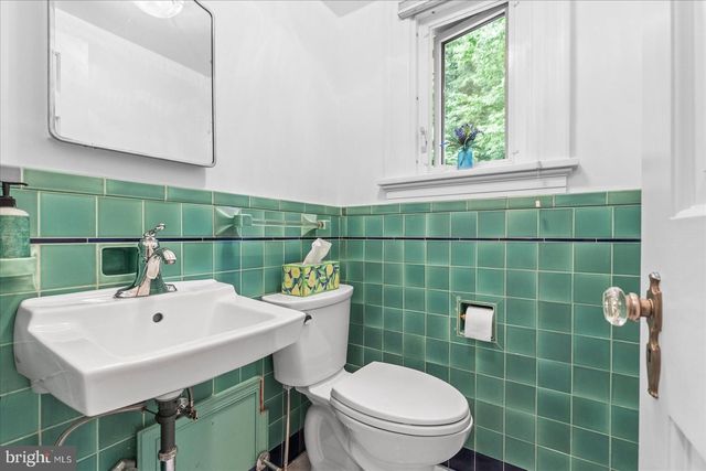 51 HIGH ROCK RD N, Hanover, PA 17331