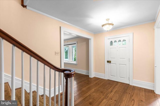 51 HIGH ROCK RD N, Hanover, PA 17331