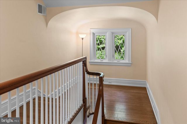 51 HIGH ROCK RD N, Hanover, PA 17331