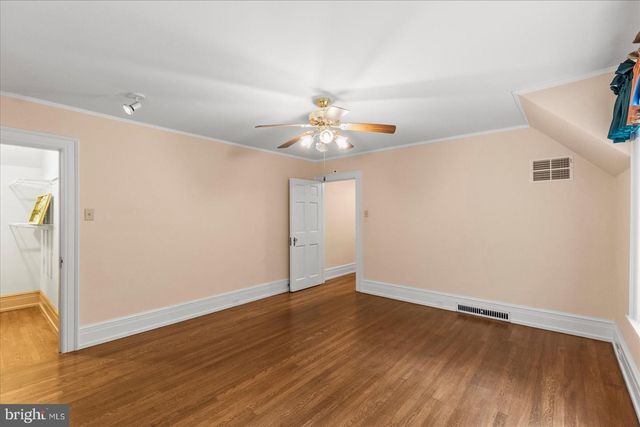 51 HIGH ROCK RD N, Hanover, PA 17331