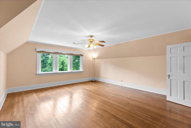 51 HIGH ROCK RD N, Hanover, PA 17331
