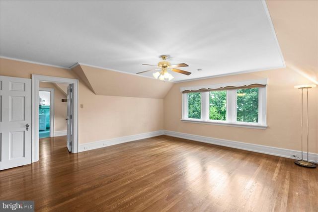 51 HIGH ROCK RD N, Hanover, PA 17331