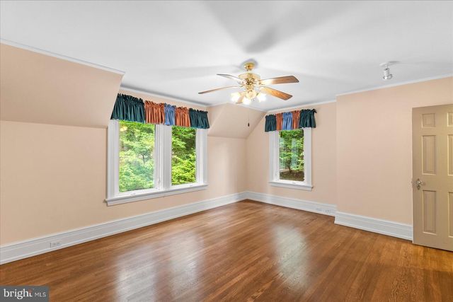 51 HIGH ROCK RD N, Hanover, PA 17331