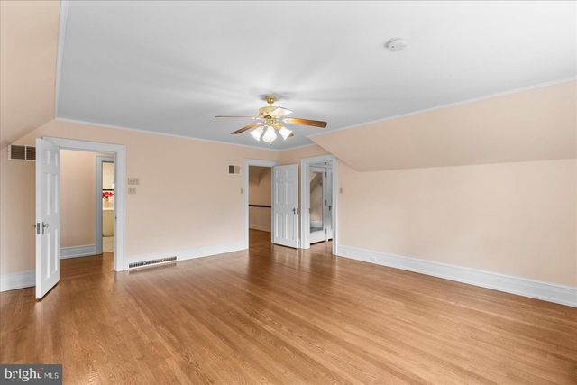 51 HIGH ROCK RD N, Hanover, PA 17331