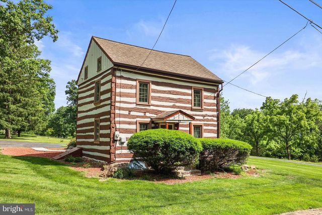 51 HIGH ROCK RD N, Hanover, PA 17331
