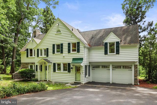 51 HIGH ROCK RD N, Hanover, PA 17331