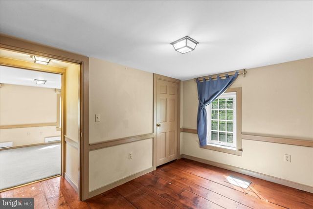 51 HIGH ROCK RD N, Hanover, PA 17331