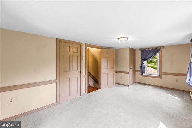 51 HIGH ROCK RD N, Hanover, PA 17331