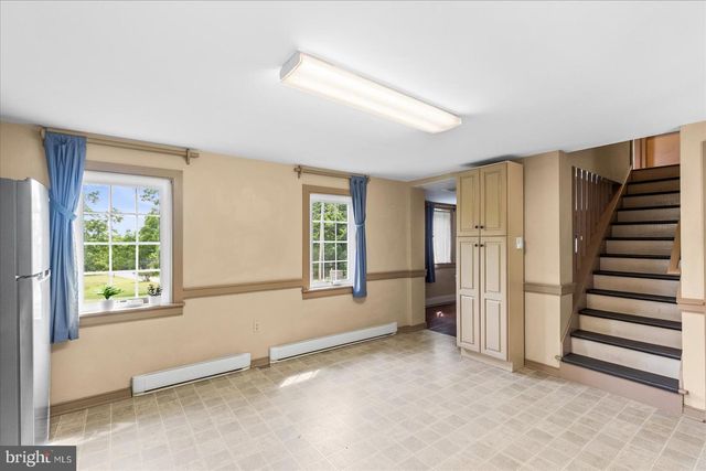 51 HIGH ROCK RD N, Hanover, PA 17331