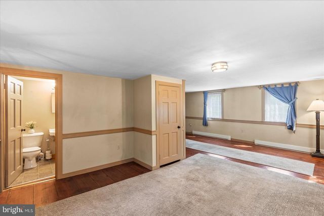 51 HIGH ROCK RD N, Hanover, PA 17331