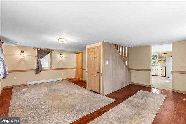 51 HIGH ROCK RD N, Hanover, PA 17331