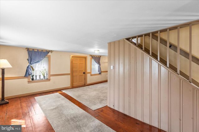 51 HIGH ROCK RD N, Hanover, PA 17331