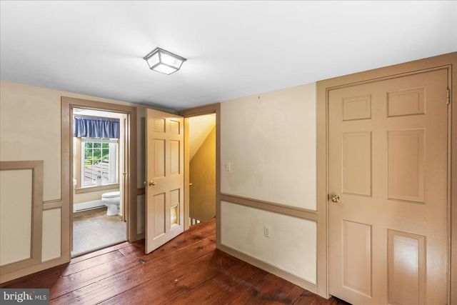 51 HIGH ROCK RD N, Hanover, PA 17331