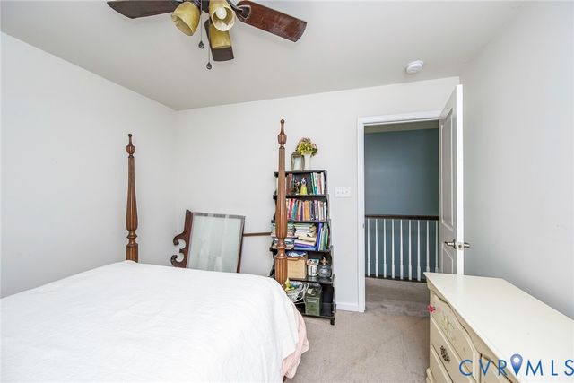 7956 Arbor Ponds Ter, New Kent, VA 23124