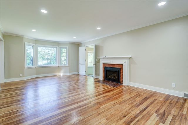 434 French Road, Brighton, NY 14618