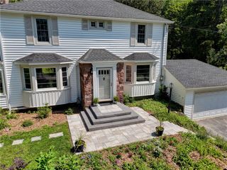 434 French Road, Brighton, NY 14618
