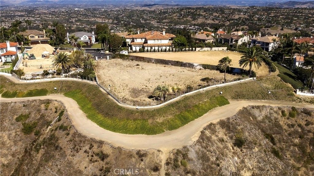 5 Vista Court, Laguna Niguel, CA 92677 — photo 3