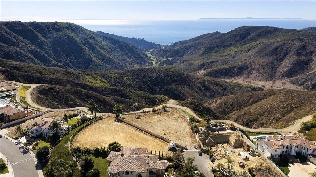 5 Vista Court, Laguna Niguel, CA 92677 — photo 4