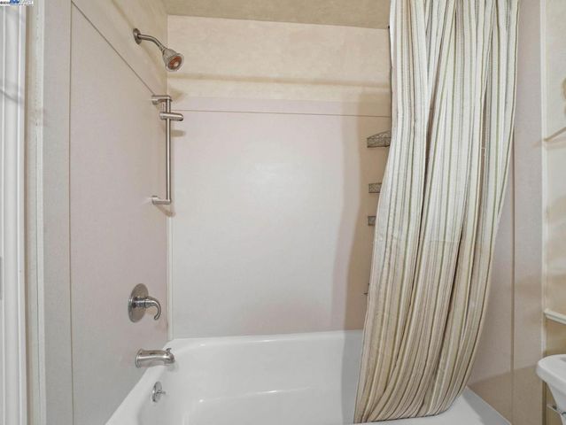 38043 Miller Pl, Fremont, CA 94536