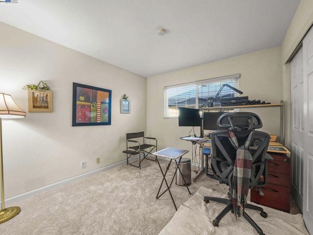 38043 Miller Pl, Fremont, CA 94536