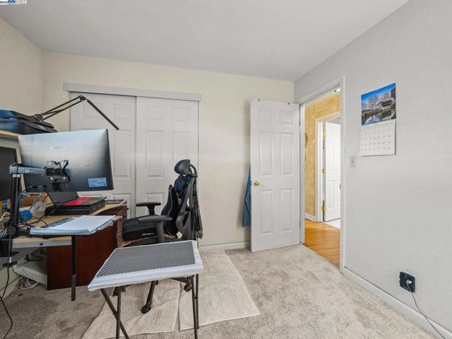 38043 Miller Pl, Fremont, CA 94536