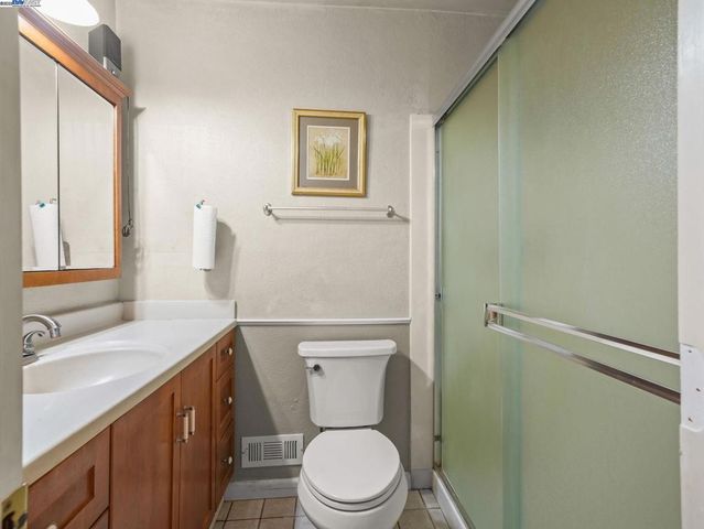 38043 Miller Pl, Fremont, CA 94536