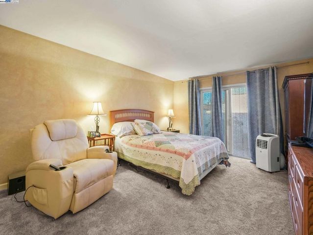 38043 Miller Pl, Fremont, CA 94536