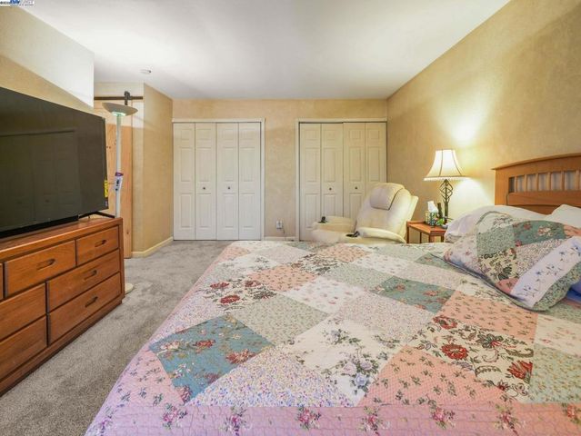 38043 Miller Pl, Fremont, CA 94536