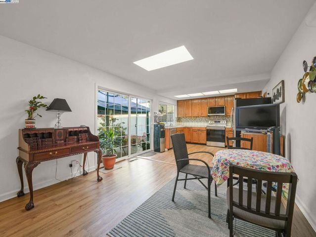 38043 Miller Pl, Fremont, CA 94536