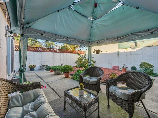 38043 Miller Pl, Fremont, CA 94536