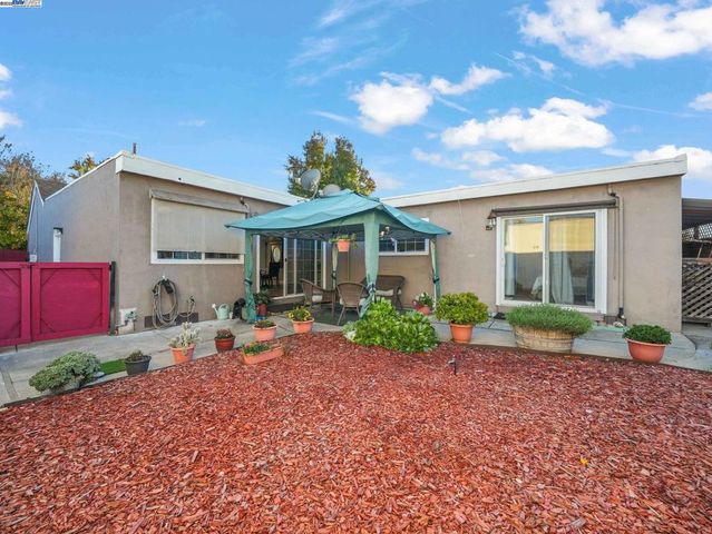 38043 Miller Pl, Fremont, CA 94536
