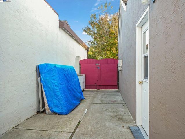 38043 Miller Pl, Fremont, CA 94536