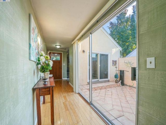 38043 Miller Pl, Fremont, CA 94536