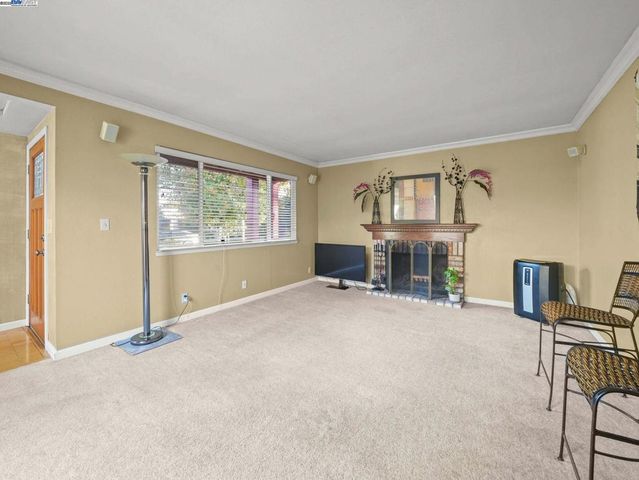 38043 Miller Pl, Fremont, CA 94536