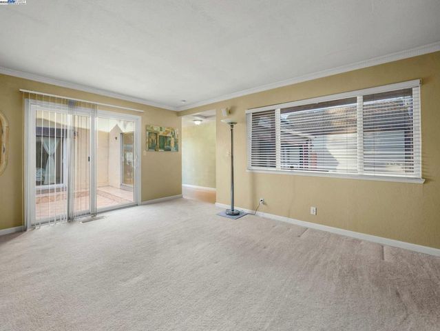 38043 Miller Pl, Fremont, CA 94536