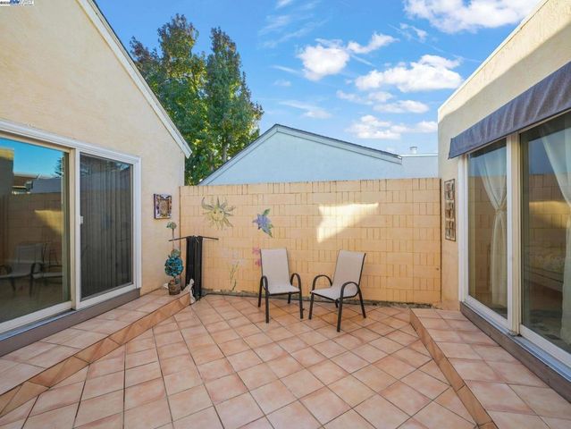 38043 Miller Pl, Fremont, CA 94536