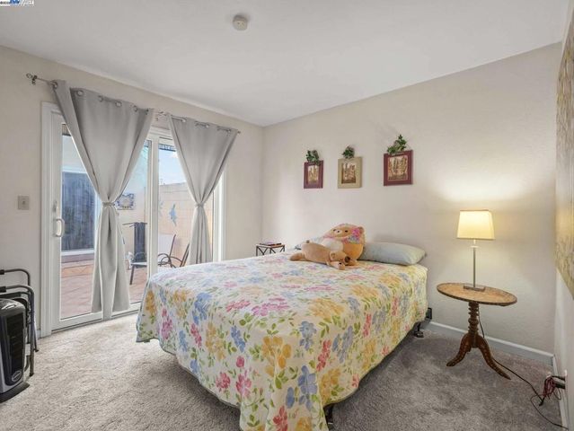 38043 Miller Pl, Fremont, CA 94536