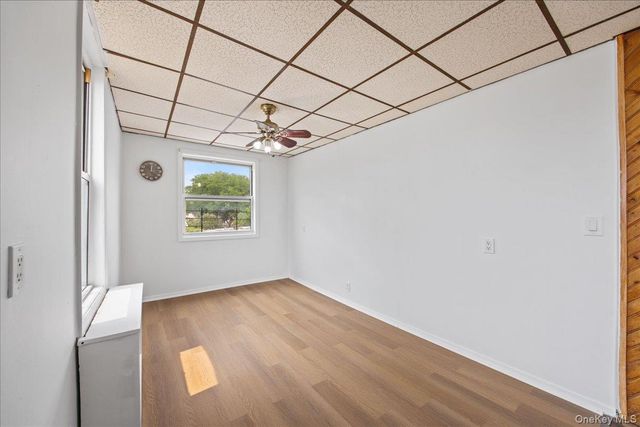 976 Sackett Avenue, Bronx, NY 10462