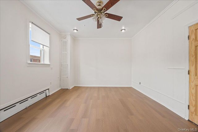 976 Sackett Avenue, Bronx, NY 10462