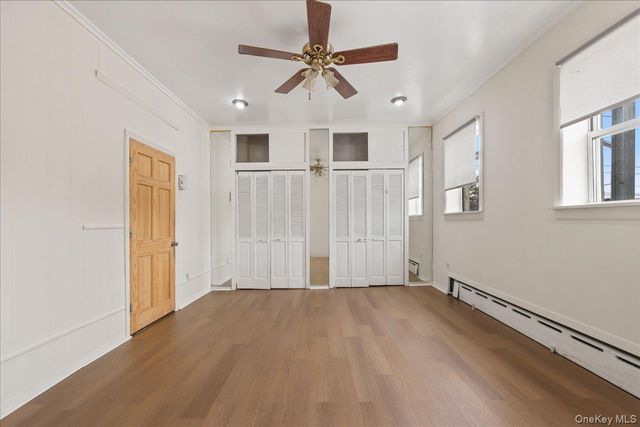 976 Sackett Avenue, Bronx, NY 10462